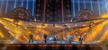 Thumbnail for version as of 04:55, 12 January 2025