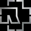 Rammstein Complete 26 November 2014