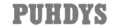 Thumbnail for version as of 05:39, 12 January 2025