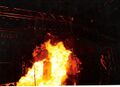Thumbnail for version as of 04:45, 12 January 2025