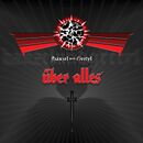 Hanzel und Gretyl Über alles 20 May 2003