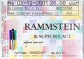 Thumbnail for version as of 04:41, 12 January 2025