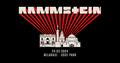 Thumbnail for version as of 05:27, 12 January 2025