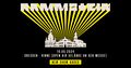 Thumbnail for version as of 05:18, 12 January 2025