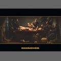 Thumbnail for version as of 04:53, 12 January 2025