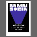 Thumbnail for version as of 04:58, 12 January 2025