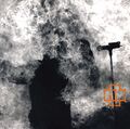 Thumbnail for version as of 05:00, 12 January 2025