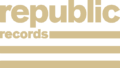 Thumbnail for version as of 05:41, 12 January 2025