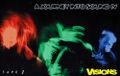 Thumbnail for version as of 04:57, 12 January 2025