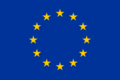 Thumbnail for version as of 05:31, 12 January 2025