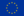 Europe