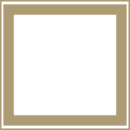 1994 Borders. Used first on the 5-Track Demo, later on 6-Track Demo 2 in an inverted style, and on the Original Single Kollektion