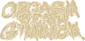 Thumbnail for version as of 05:38, 12 January 2025