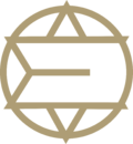 Emigrate-Era