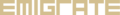 Thumbnail for version as of 05:40, 12 January 2025