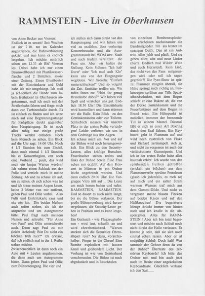 File:016 fanclub1997.jpg