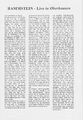 Thumbnail for version as of 04:45, 12 January 2025