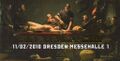 Thumbnail for version as of 04:44, 12 January 2025