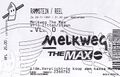 Thumbnail for version as of 04:49, 12 January 2025