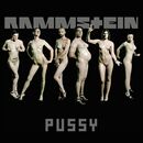 Pussy 18 September 2009