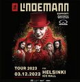 Thumbnail for version as of 06:00, 12 January 2025