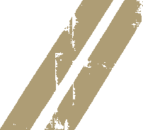 2005 Black Box stripes. Similar to the ones from Reise, Reise, but smaller, more distressed, and angled differently. Used on the artwork for Rosenrot.