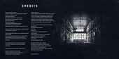 Booklet #7