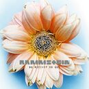 Re-edited cover used on XXXIII and the 2026 digital single