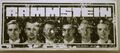 Thumbnail for version as of 04:41, 12 January 2025