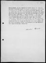 Page 371