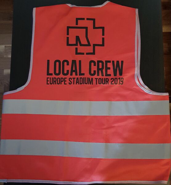 File:RedLocalCrewVest2019.jpg