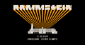 Thumbnail for version as of 05:27, 12 January 2025