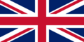 Thumbnail for version as of 05:33, 12 January 2025