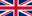 United Kingdom