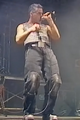Thumbnail for version as of 05:43, 12 January 2025