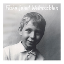 Flake feiert Weihnachten 22 November 2024
