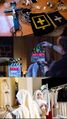 Thumbnail for version as of 05:23, 12 January 2025