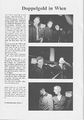 Thumbnail for version as of 04:45, 12 January 2025