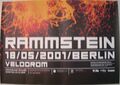 Thumbnail for version as of 04:46, 12 January 2025