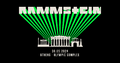 Thumbnail for version as of 05:40, 12 January 2025