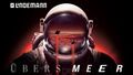 Thumbnail for version as of 05:22, 12 January 2025