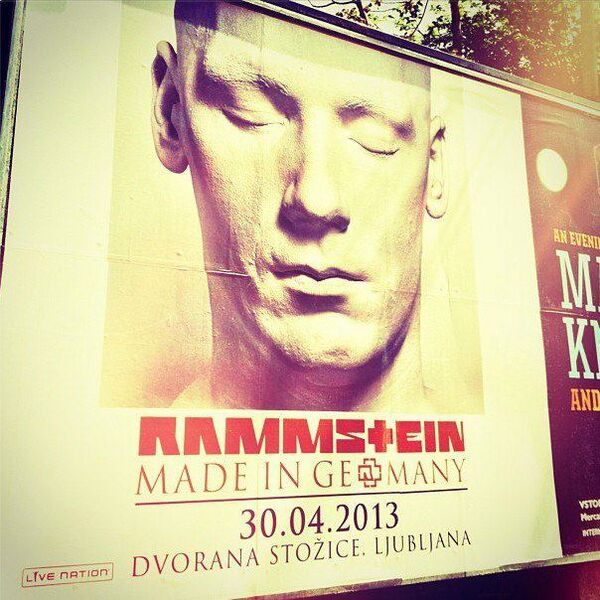 File:30.04.2013poster.jpg