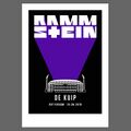 Thumbnail for version as of 05:18, 12 January 2025