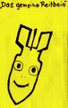 Thumbnail for version as of 05:00, 12 January 2025
