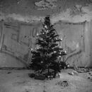 Flake feiert Weihnachten 17 November 2024