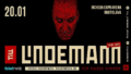 Thumbnail for version as of 05:24, 12 January 2025
