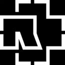 RAMMSTEIN solo projects 2019