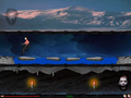 Thumbnail for version as of 05:27, 12 January 2025