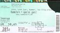 Thumbnail for version as of 04:49, 12 January 2025