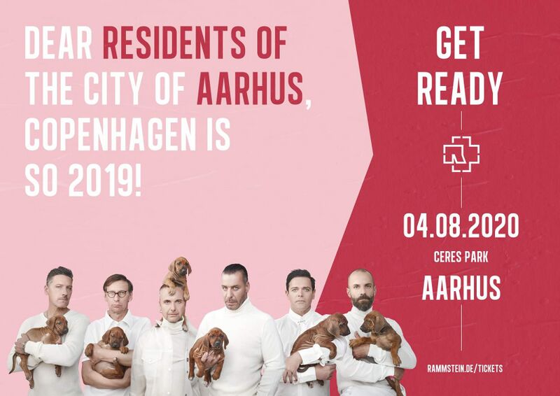 File:Aarhus2020ad.jpg
